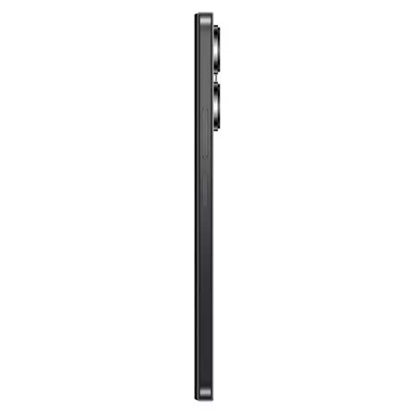 Xiaomi REDMI 13 8/256GB MIDNIGHT BLACK mobiltelefon