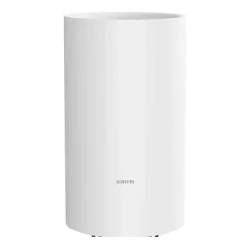 Xiaomi Smart Dehumidifier Lite párátlanító