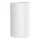 Xiaomi Smart Dehumidifier Lite párátlanító