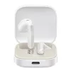 Xiaomi REDMI BUDS 6 ACTIVE WHITE (BHR8391GL) headset