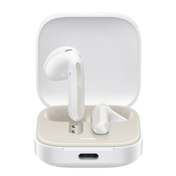 Xiaomi REDMI BUDS 6 ACTIVE WHITE (BHR8391GL) headset