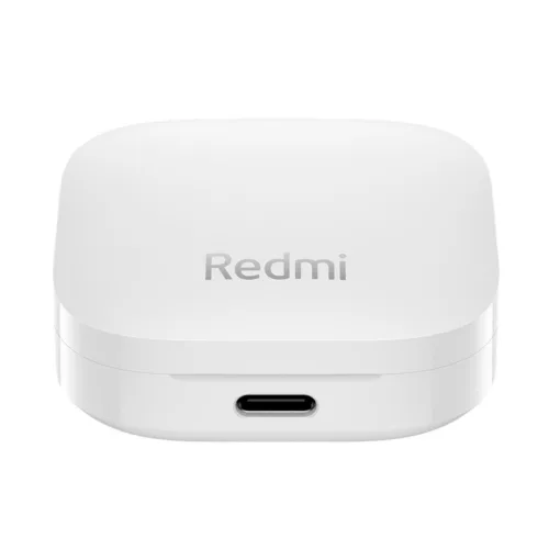 Xiaomi REDMI BUDS 6 ACTIVE WHITE (BHR8391GL) headset
