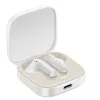 Xiaomi REDMI BUDS 6 ACTIVE WHITE (BHR8391GL) headset