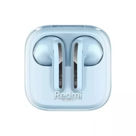 Xiaomi REDMI BUDS 6 ACTIVE BLUE (BHR8394GL) headset