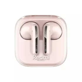 Xiaomi REDMI BUDS 6 ACTIVE POWDER (BHR8395GL) headset