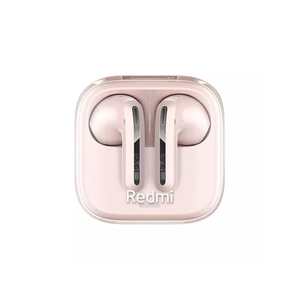 Xiaomi REDMI BUDS 6 ACTIVE POWDER (BHR8395GL) headset