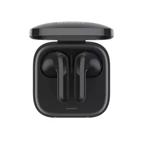 Xiaomi REDMI BUDS 6 ACTIVE BLACK (BHR8396GL) headset