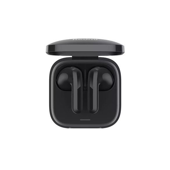 Xiaomi REDMI BUDS 6 ACTIVE BLACK (BHR8396GL) headset