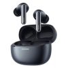 Xiaomi REDMI BUDS 6 PRO SPACE BLACK (BHR9307GL) headset