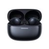 Xiaomi REDMI BUDS 6 PRO SPACE BLACK (BHR9307GL) headset