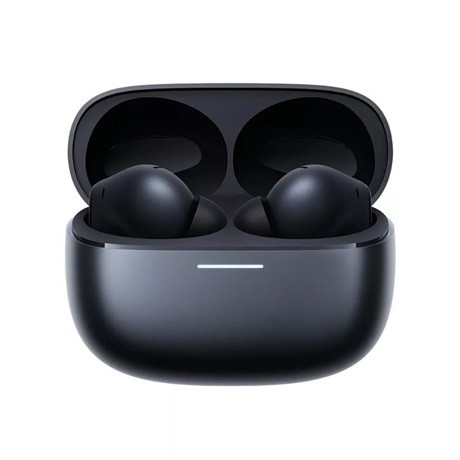 Xiaomi REDMI BUDS 6 PRO SPACE BLACK (BHR9307GL) headset