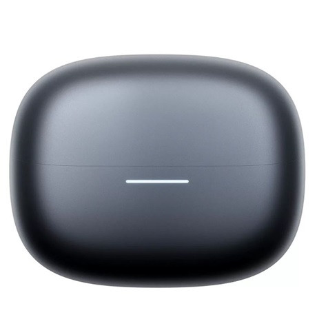 Xiaomi REDMI BUDS 6 PRO SPACE BLACK (BHR9307GL) headset