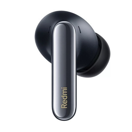Xiaomi REDMI BUDS 6 PRO SPACE BLACK (BHR9307GL) headset