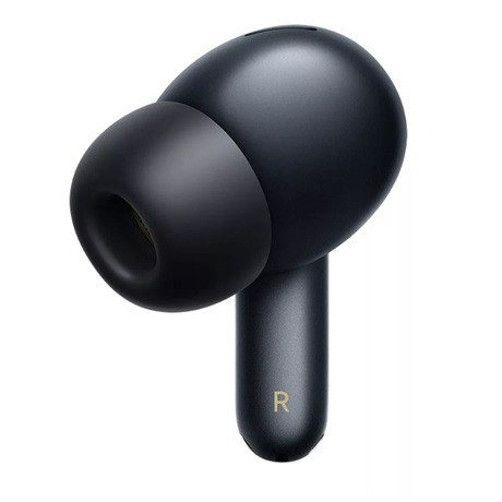 Xiaomi REDMI BUDS 6 PRO SPACE BLACK (BHR9307GL) headset
