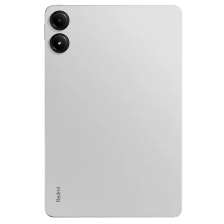 Xiaomi REDMI PAD PRO 6/128 MINT GREEN tablet