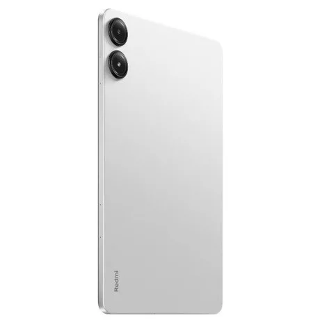 Xiaomi REDMI PAD PRO 6/128 MINT GREEN tablet