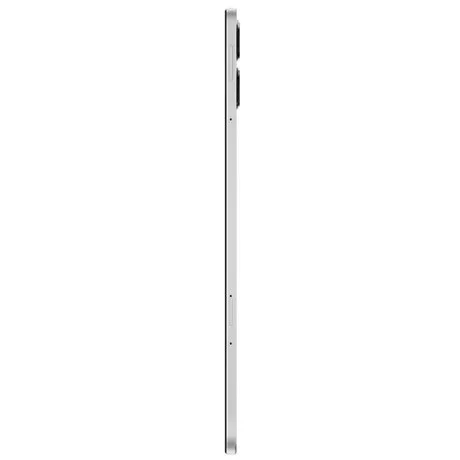 Xiaomi REDMI PAD PRO 6/128 MINT GREEN tablet