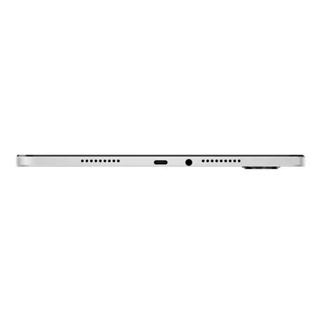 Xiaomi REDMI PAD PRO 6/128 MINT GREEN tablet