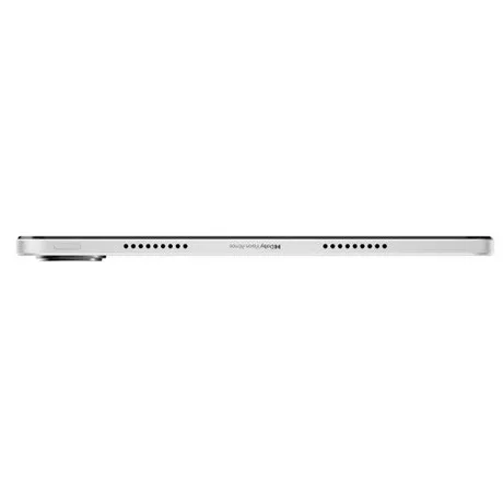 Xiaomi REDMI PAD PRO 6/128 MINT GREEN tablet