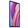 Xiaomi REDMI PAD PRO 6/128 OCEAN BLUE tablet