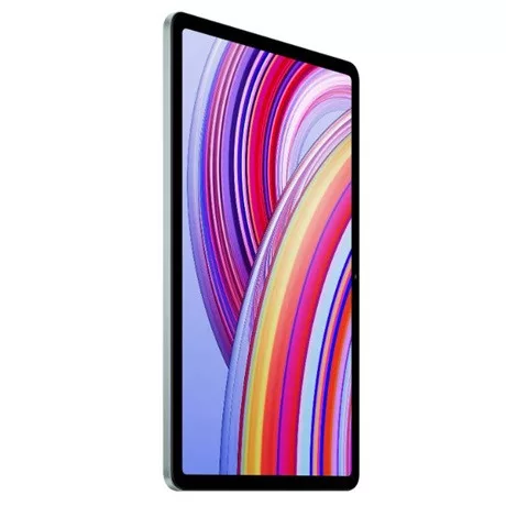 Xiaomi REDMI PAD PRO 6/128 OCEAN BLUE tablet