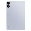 Xiaomi REDMI PAD PRO 6/128 OCEAN BLUE tablet