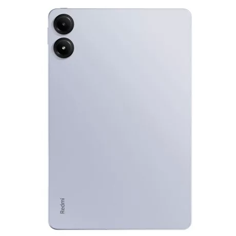 Xiaomi REDMI PAD PRO 6/128 OCEAN BLUE tablet