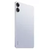 Xiaomi REDMI PAD PRO 6/128 OCEAN BLUE tablet