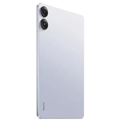 Xiaomi REDMI PAD PRO 6/128 OCEAN BLUE tablet