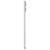 Xiaomi REDMI PAD PRO 6/128 OCEAN BLUE tablet