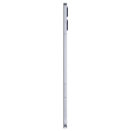 Xiaomi REDMI PAD PRO 6/128 OCEAN BLUE tablet