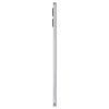 Xiaomi REDMI PAD PRO 6/128 OCEAN BLUE tablet