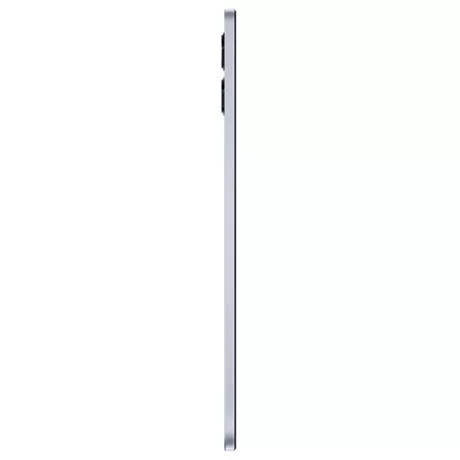 Xiaomi REDMI PAD PRO 6/128 OCEAN BLUE tablet