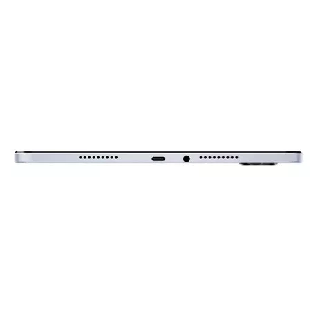 Xiaomi REDMI PAD PRO 6/128 OCEAN BLUE tablet