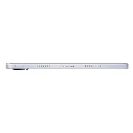 Xiaomi REDMI PAD PRO 6/128 OCEAN BLUE tablet