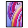 Xiaomi REDMI PAD PRO 6/128 GRAPHITE GRAY tablet