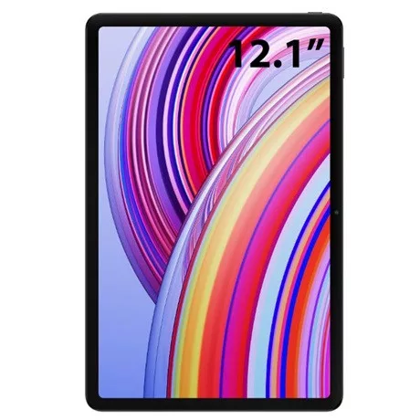 Xiaomi REDMI PAD PRO 6/128 GRAPHITE GRAY tablet