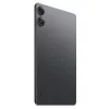 Xiaomi REDMI PAD PRO 6/128 GRAPHITE GRAY tablet