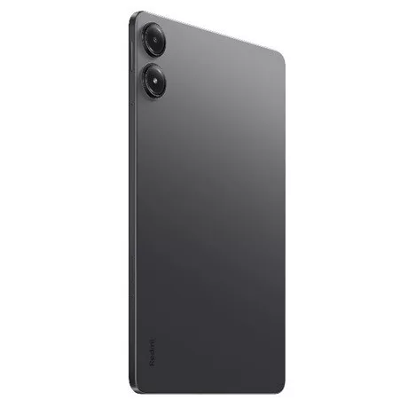 Xiaomi REDMI PAD PRO 6/128 GRAPHITE GRAY tablet
