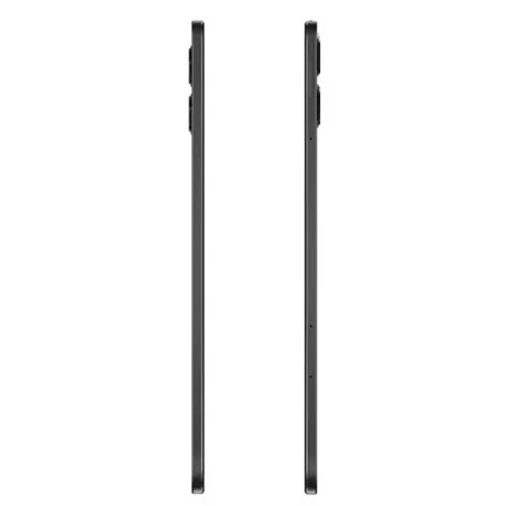 Xiaomi REDMI PAD PRO 6/128 GRAPHITE GRAY tablet
