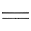 Xiaomi REDMI PAD PRO 6/128 GRAPHITE GRAY tablet