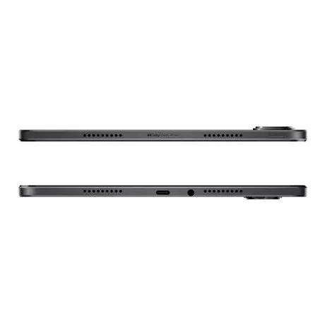 Xiaomi REDMI PAD PRO 6/128 GRAPHITE GRAY tablet