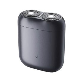 Xiaomi Electric Shaver S200 utazó borotva - Gray
