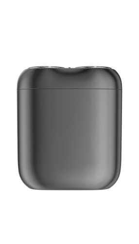 Xiaomi Electric Shaver S200 utazó borotva - Gray