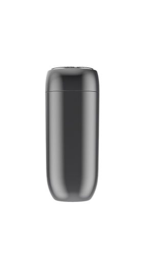 Xiaomi Electric Shaver S200 utazó borotva - Gray