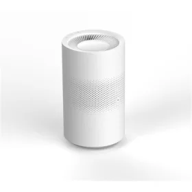 Xiaomi SMART EVAPORATIVE HUMIDIFIER BHR8532EU párásító
