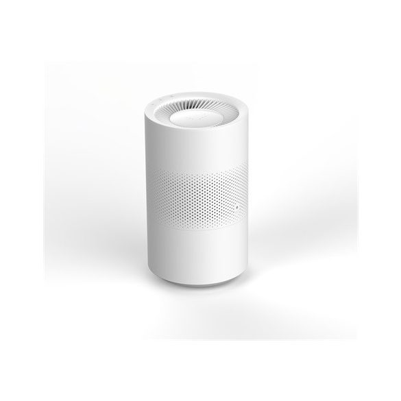 Xiaomi SMART EVAPORATIVE HUMIDIFIER BHR8532EU párásító