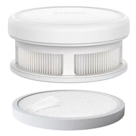 Xiaomi Vacuum Cleaner G20 Lite Filter Kit szűrő készlet