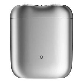 Xiaomi Electric Shaver S200 utazó borotva - Silver