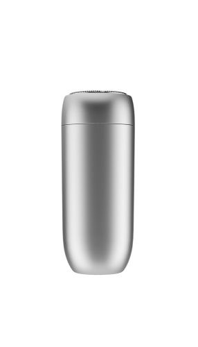 Xiaomi Electric Shaver S200 utazó borotva - Silver